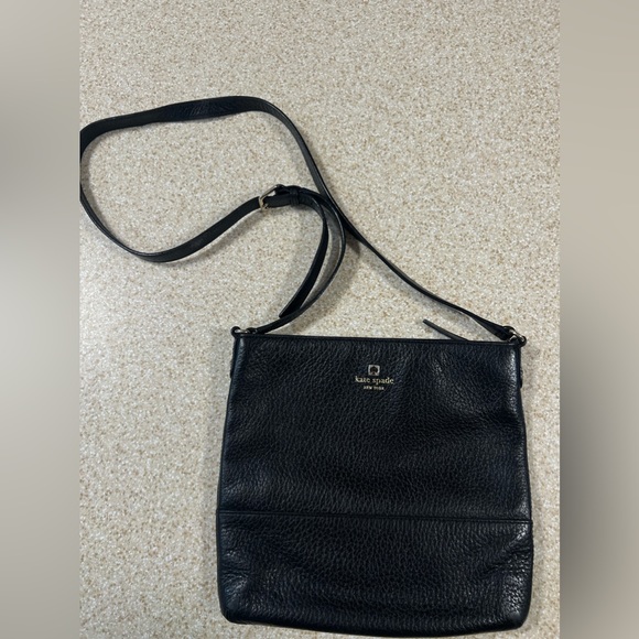 Kate Spade Purse - Picture 5 of 5